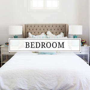 Vinyl wall decals and stickers for your bedroom